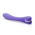 GILI G-Spot Vibrator_