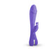 Trix Rabbit Vibrator_