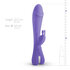 Trix Rabbit Vibrator_