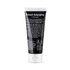 Intome Breast Enlarging Cream - 75 ml_