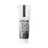 Crème blanchissante anale Intome - 30 ml_