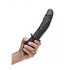 Power Pounder Dildo Maschine_