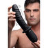 Power Pounder Dildo Machine_