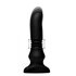 Vibro de la prostate et poussant Thunderplug_