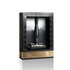 Petite Sensations Teazer - Black_