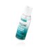 Intome Desinfecterende Handgel - 100ml_