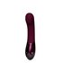 Hot Octopuss Kurve G-spot Vibrator - Plum_