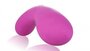 Swan Wand Vibrator - Roze_