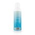 EasyGlide - Water-Based Lubricant Spray Can - 150 ml_