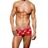 Prowler Boxershorts - Rentier_