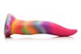 Glow-in-the-dark Unicorn Tongue Dildo_