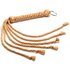 Swashbuckler Rope Flogger_