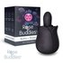 Skins Rose Buddies - Bums N Roses Anal Vibrator_