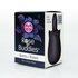 Skins Rose Buddies - Bums N Roses Anaal Vibrator_