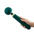 Magic Motion - Zenith Smart Wand - Vert_