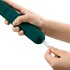 Magic Motion - Zenith Smart Wand - Green_