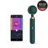 Magic Motion - Zenith Smart Wand - Vert_